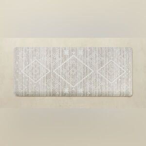 NEW! House of Noa Standing Mat – 30" x 72”